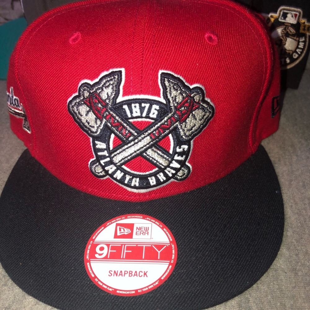SnapBack !